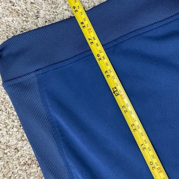 Sold - Picture 7 of 12